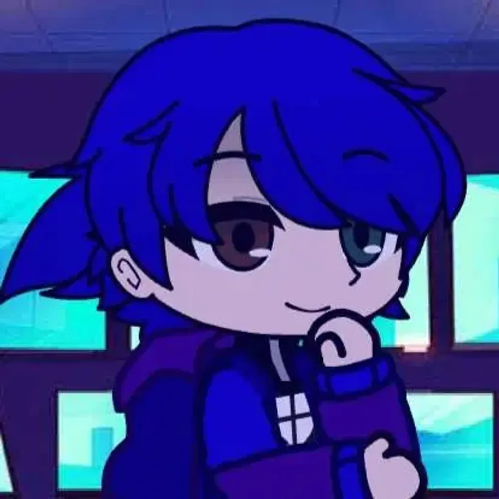 felguardianx.bsky.social's profile picture