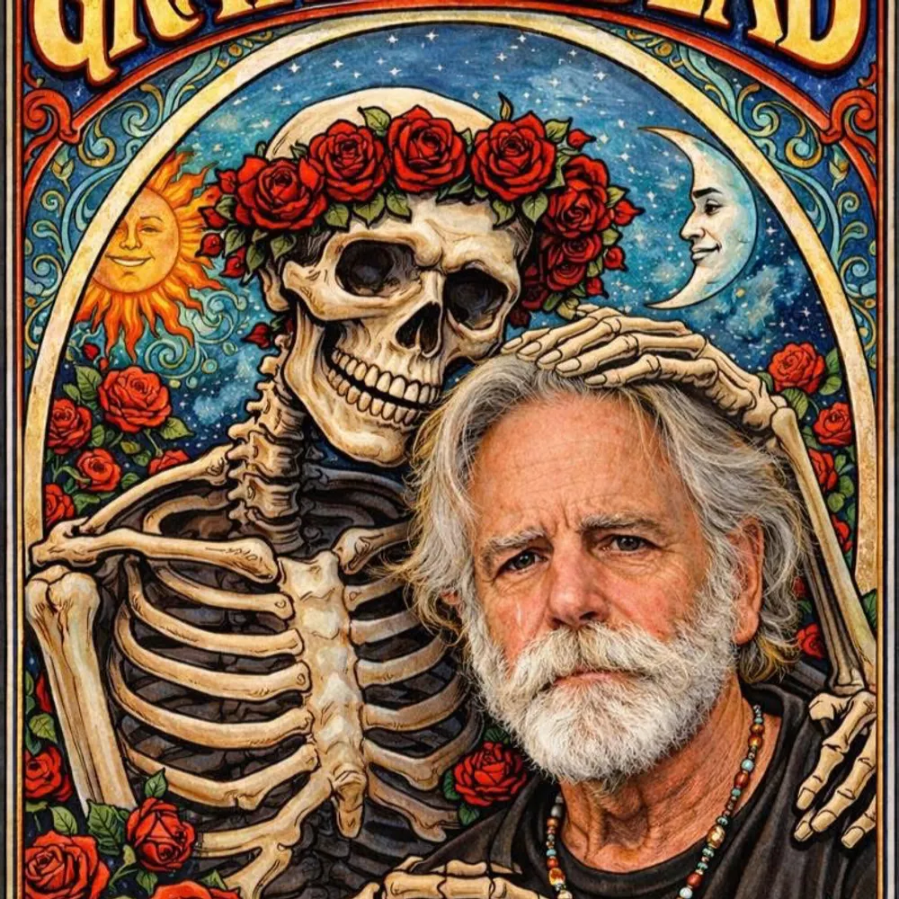 neddludd.bsky.social's profile picture