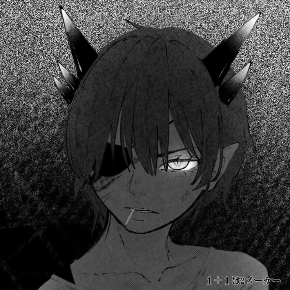 sapphiravi.bsky.social's profile picture