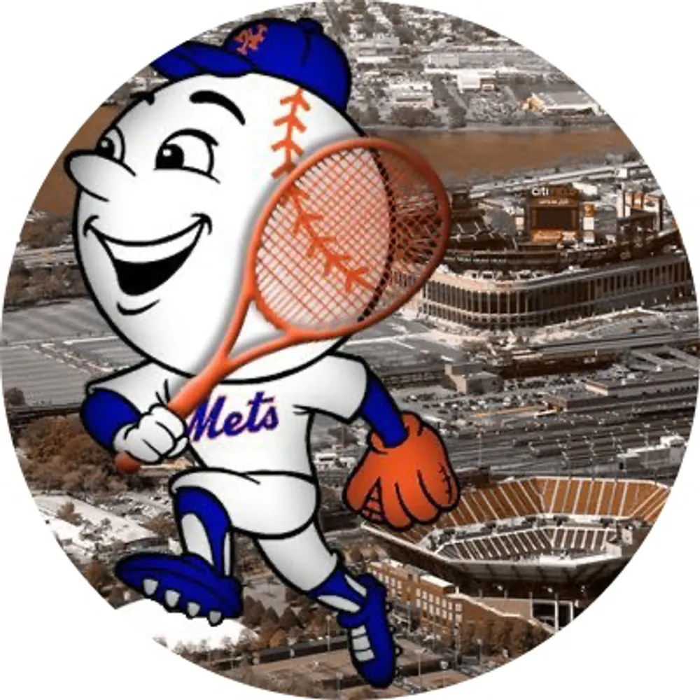 choctawridge1.bsky.social's profile picture