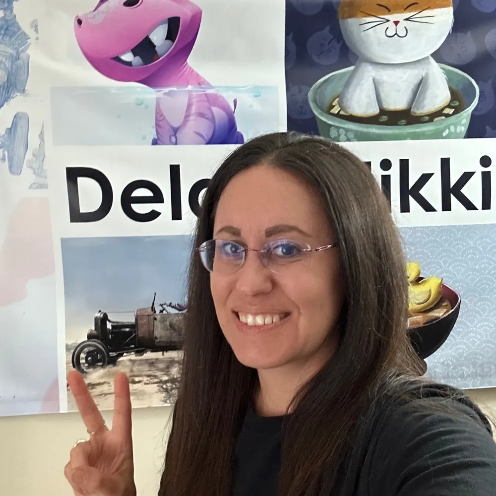 drawingnikki.bsky.social's profile picture