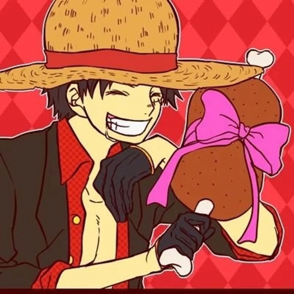 op919op.bsky.social's profile picture