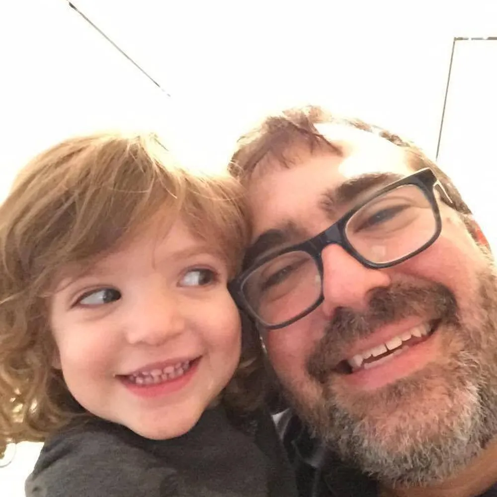 ericumansky.bsky.social's profile picture