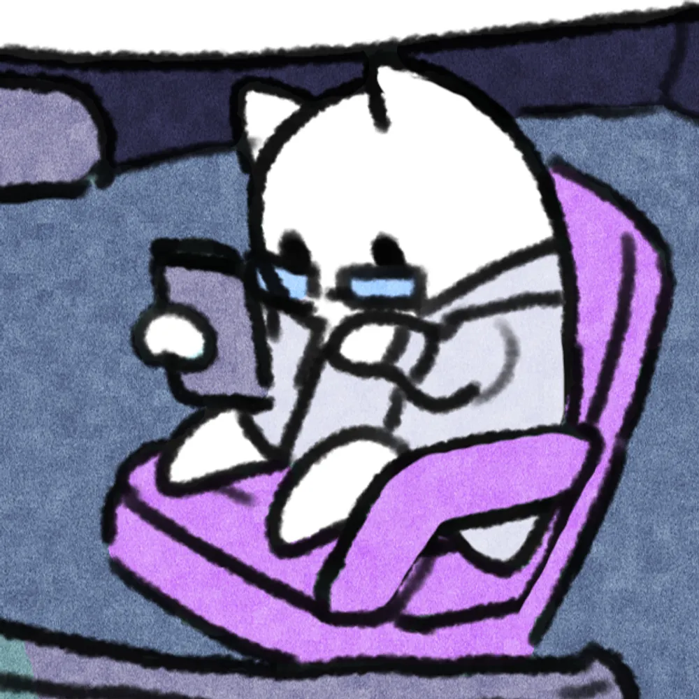 kirisweets.bsky.social's profile picture