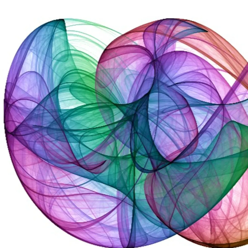 jh496.bsky.social's profile picture