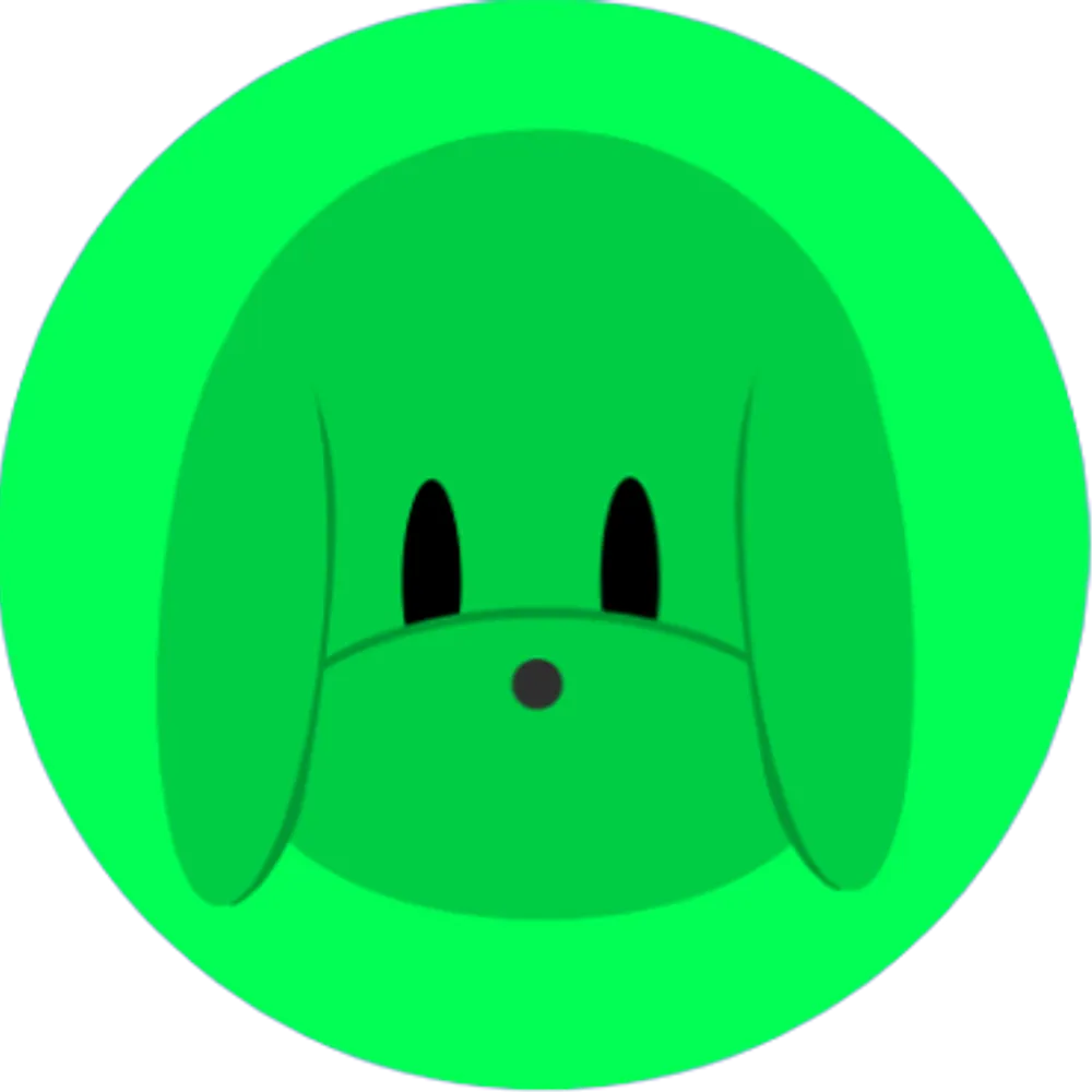 greendog.bsky.social's profile picture