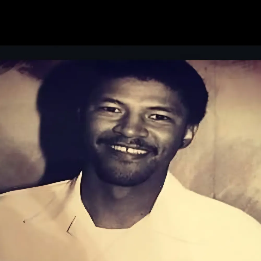 princeofpecanst.bsky.social's profile picture