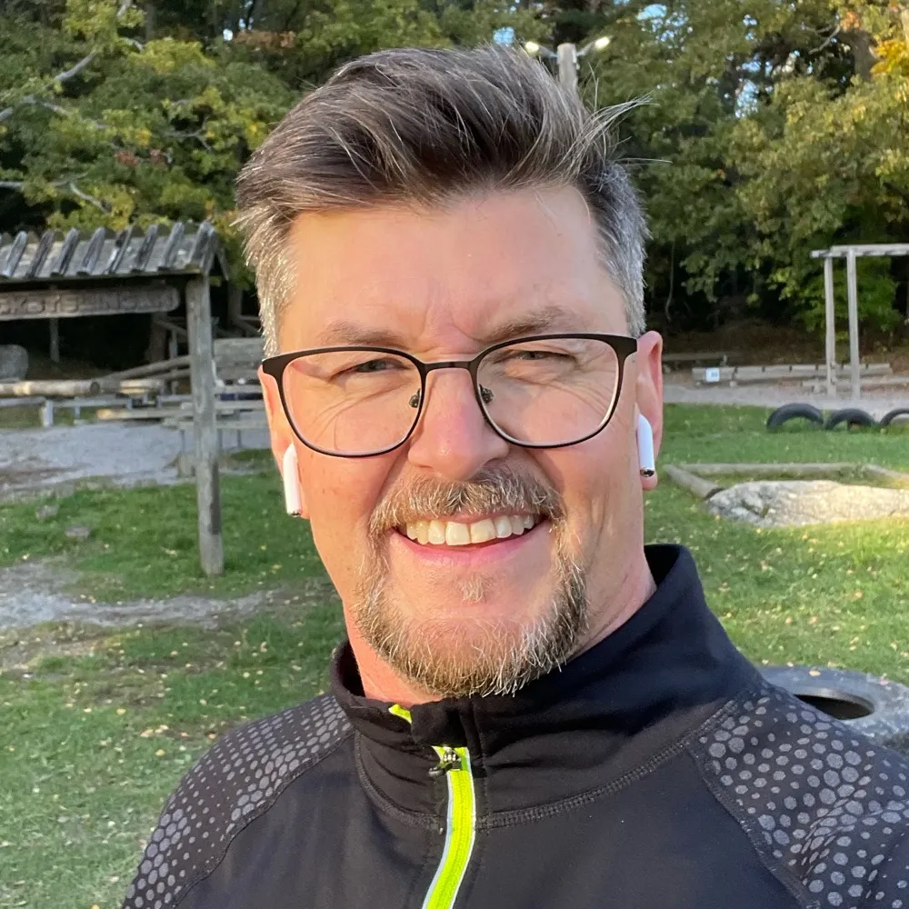 paultlevin.bsky.social's profile picture