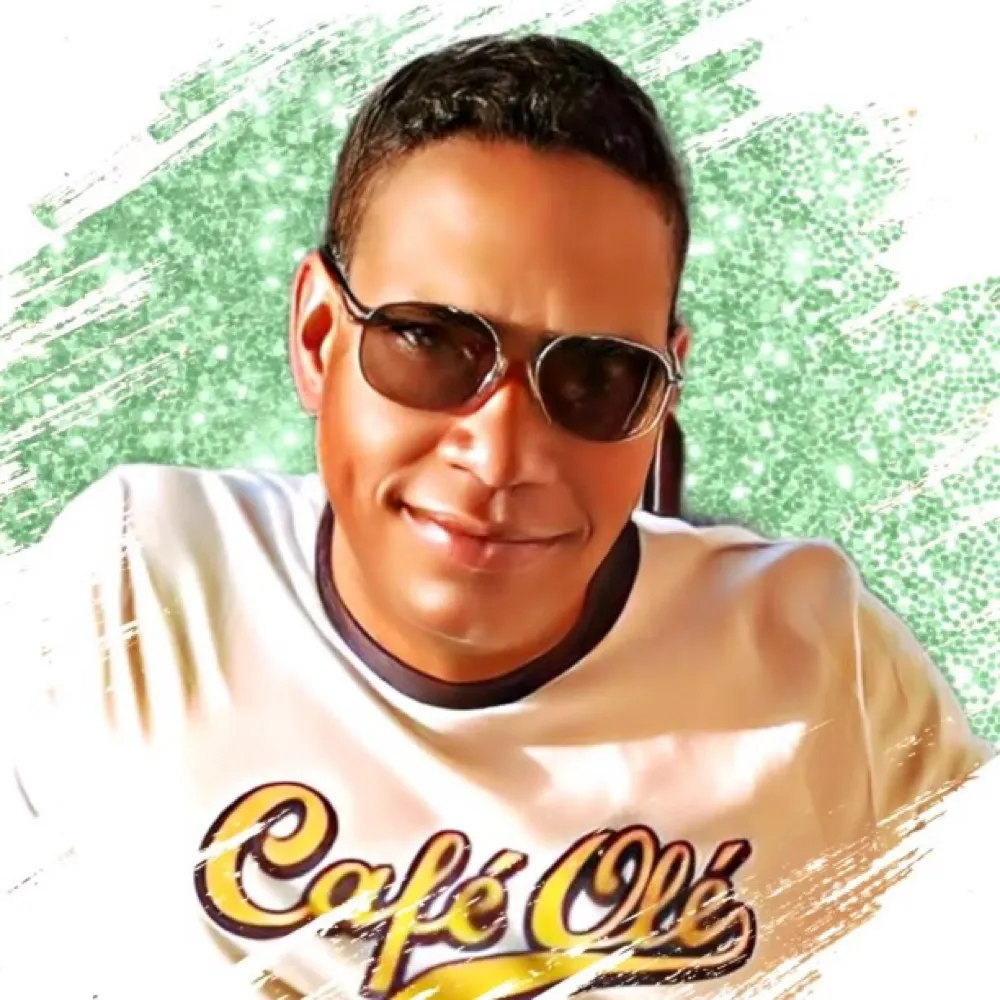 richbsky.bsky.social's profile picture