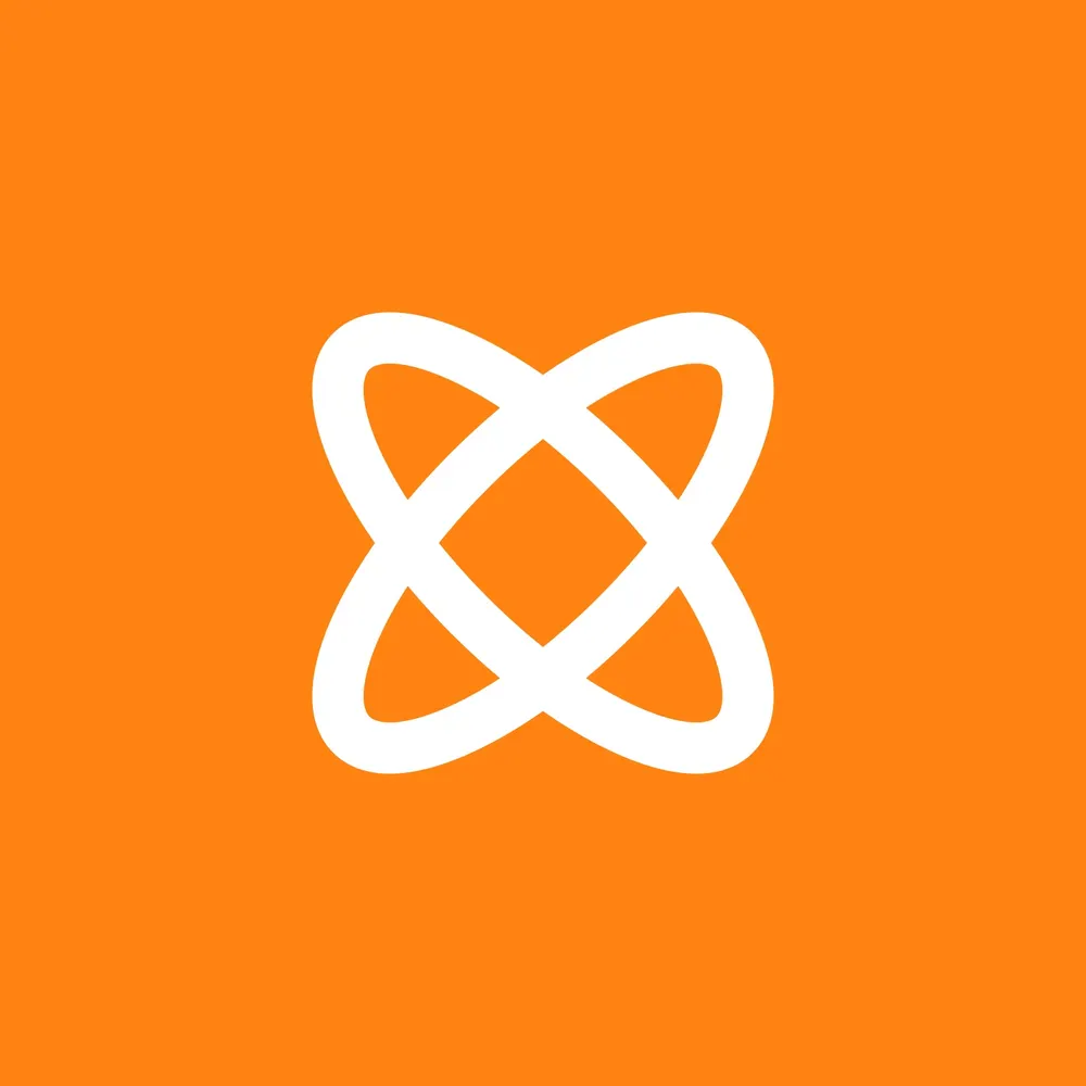 calover2.bsky.social's profile picture