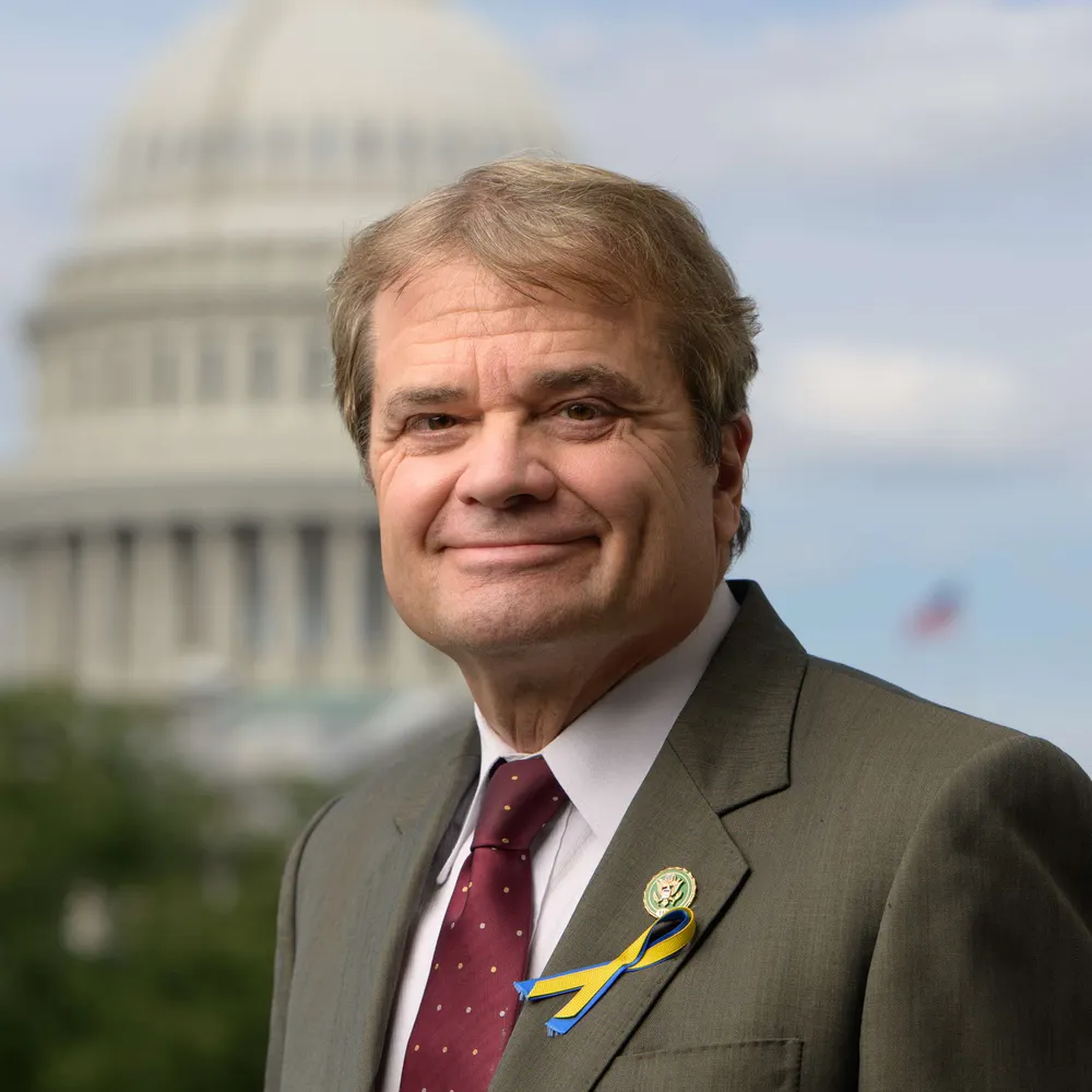 quigley.house.gov's profile picture