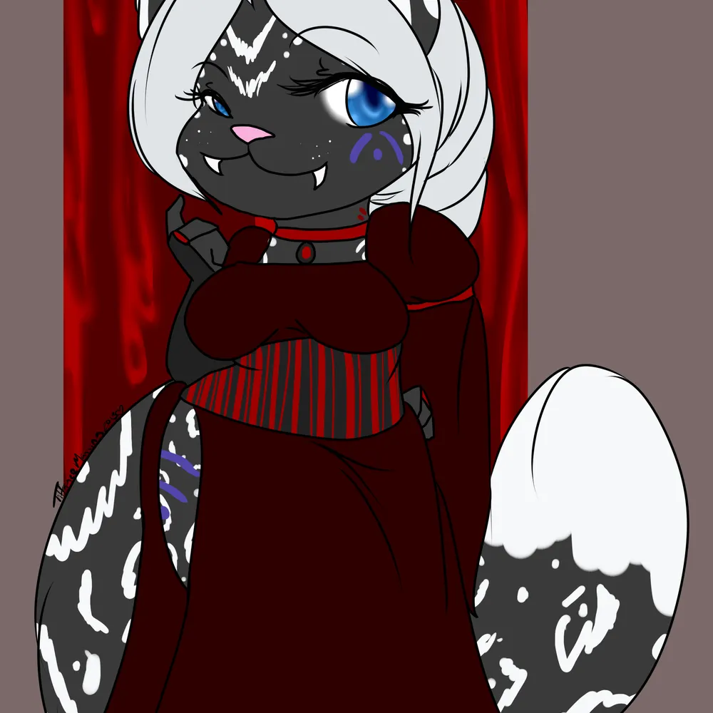 artimusthunter.bsky.social's profile picture