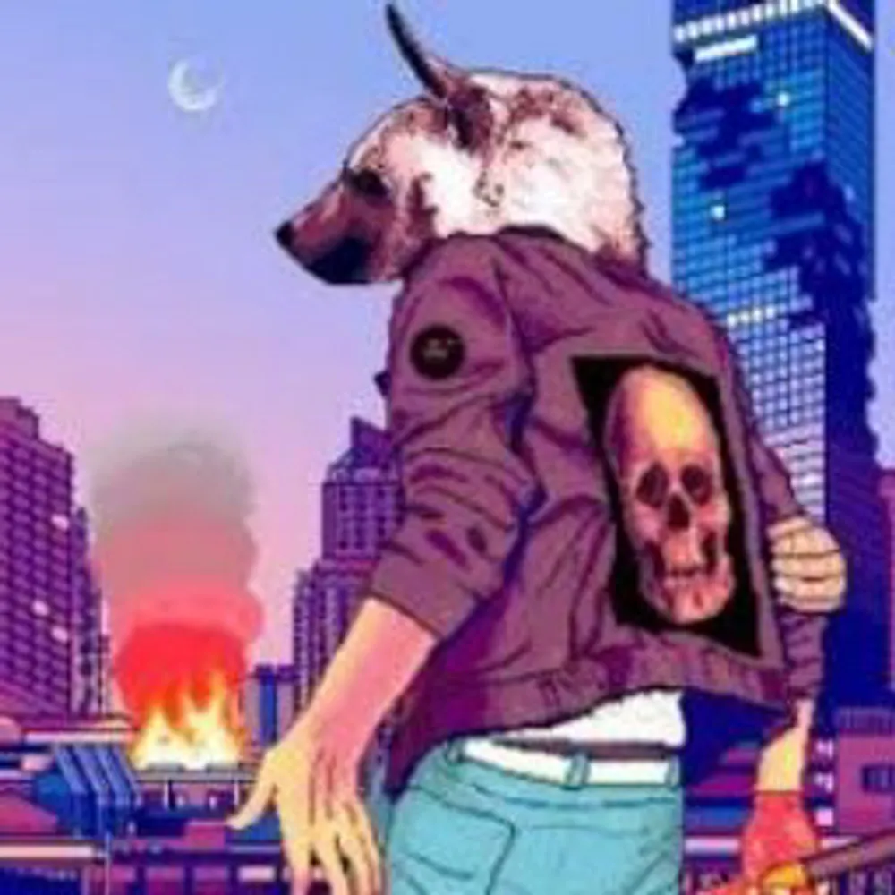 dell.bsky.social's profile picture