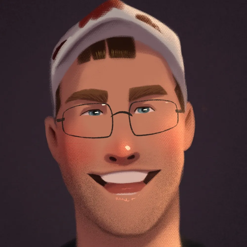 manicscarecrow.bsky.social's profile picture