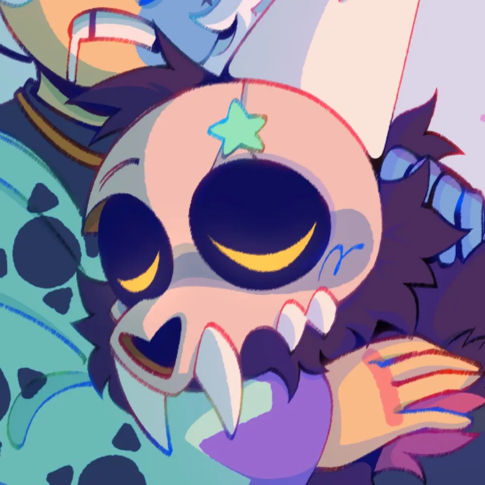 wvlfs.bsky.social's profile picture