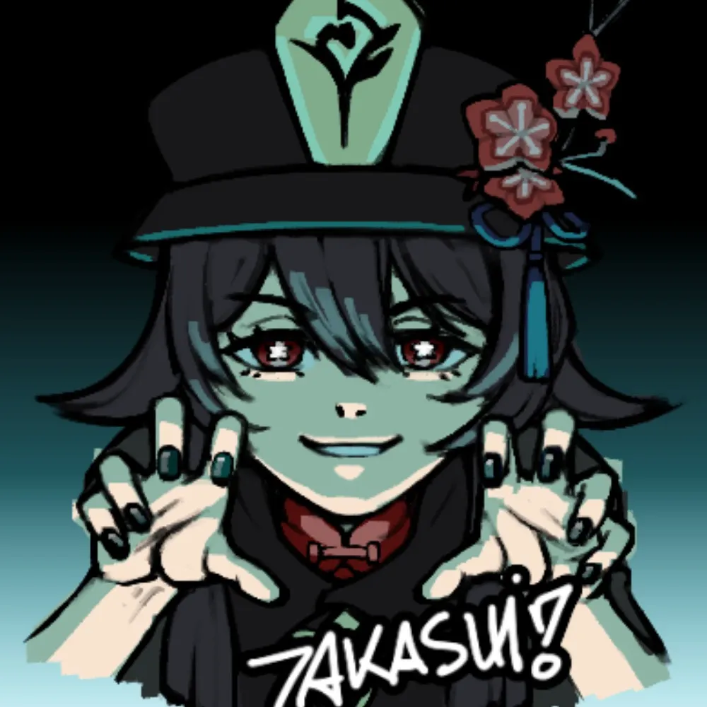 imtakashi.bsky.social's profile picture