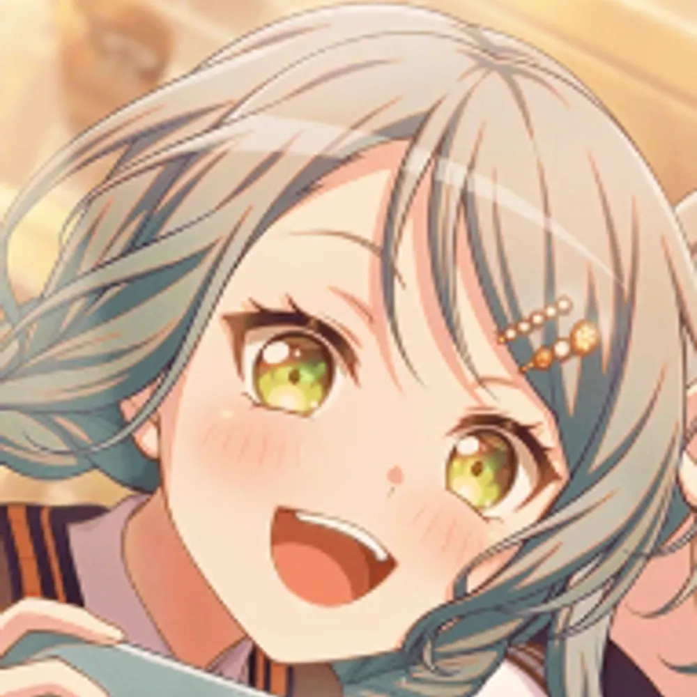 sisconlove.bsky.social's profile picture