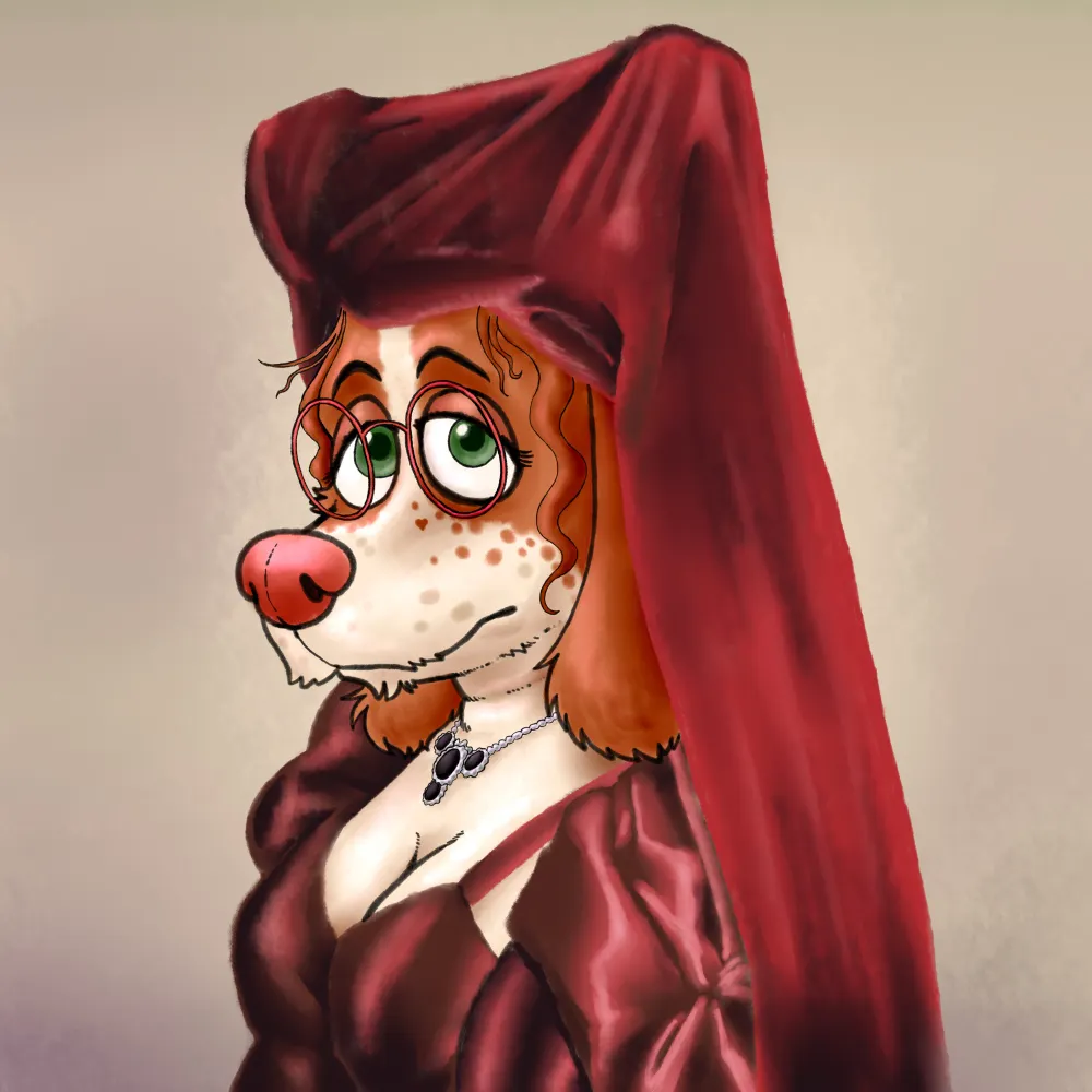 buppy.gay's profile picture