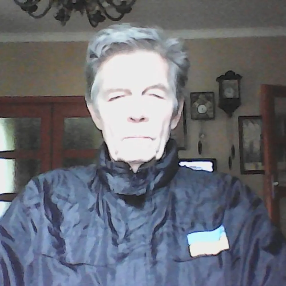 democracy-123.bsky.social's profile picture