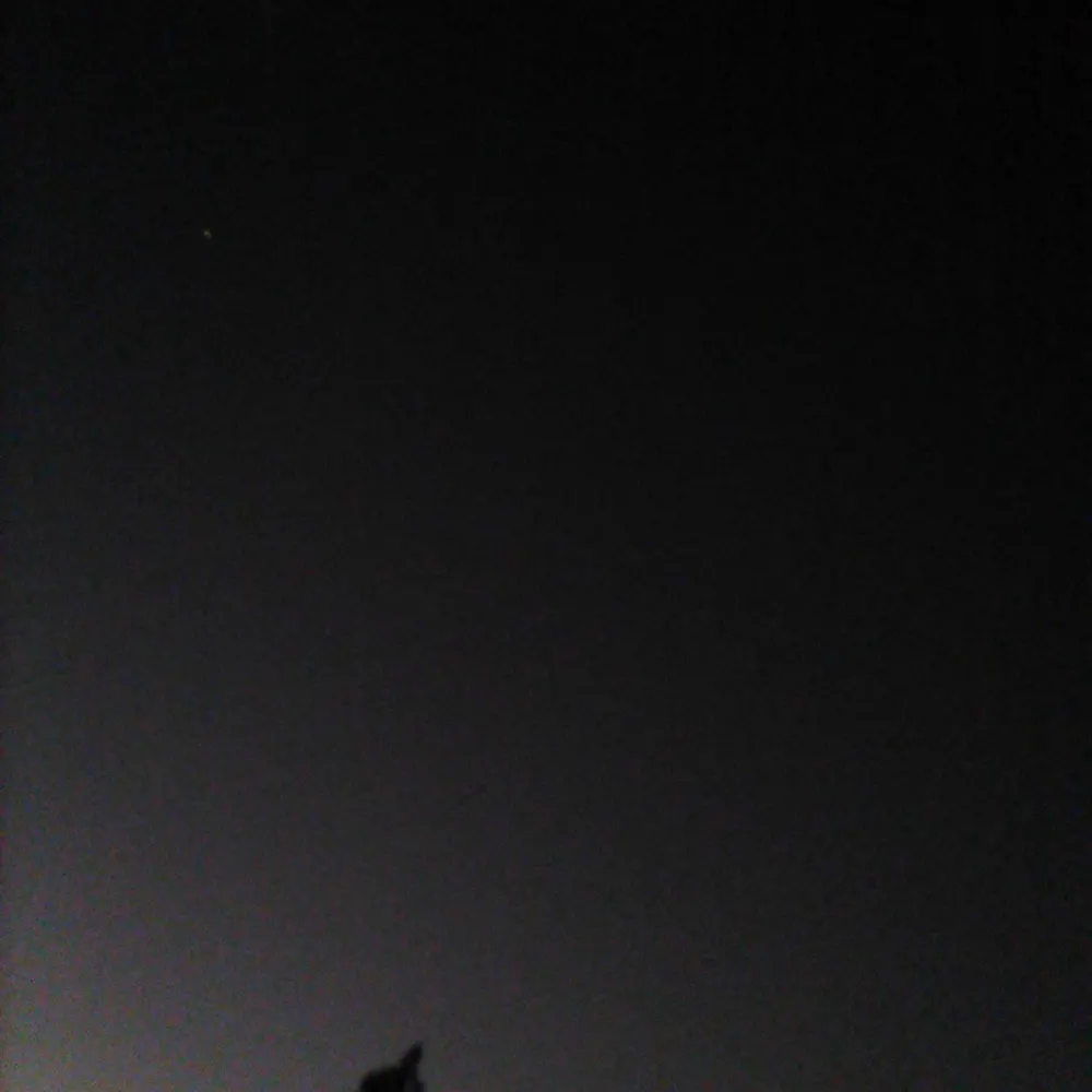 star86above.bsky.social's profile picture