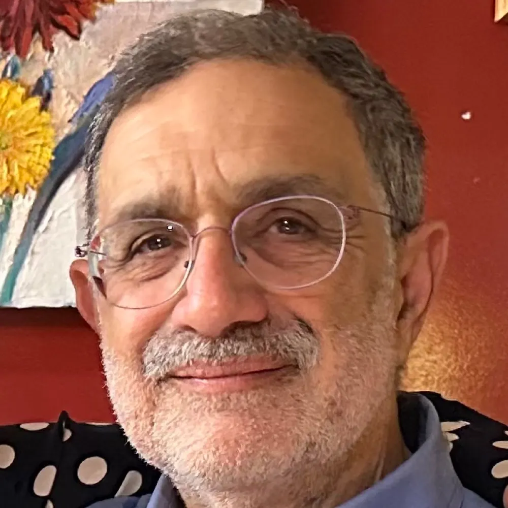 hzwerling.bsky.social's profile picture