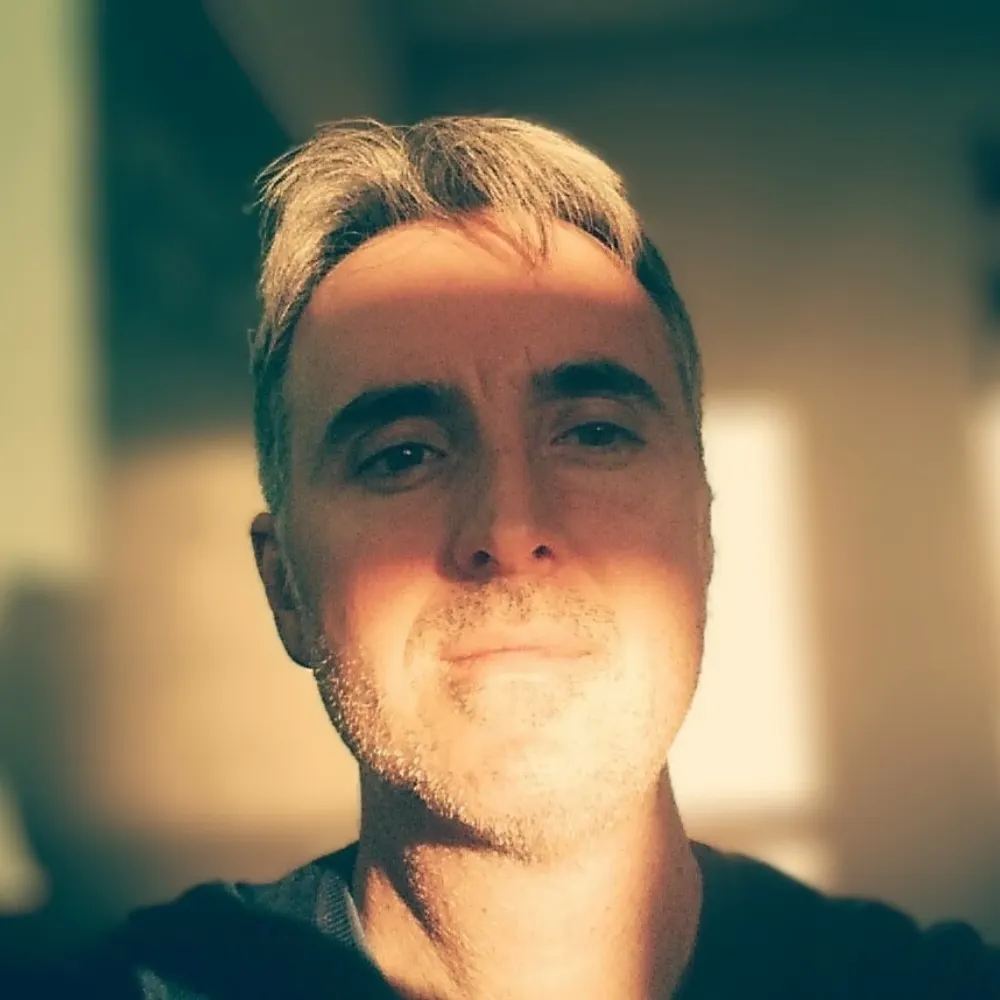 marctrem.bsky.social's profile picture