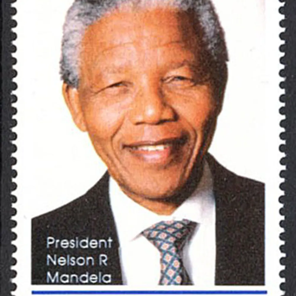 africastamps.bsky.social's profile picture