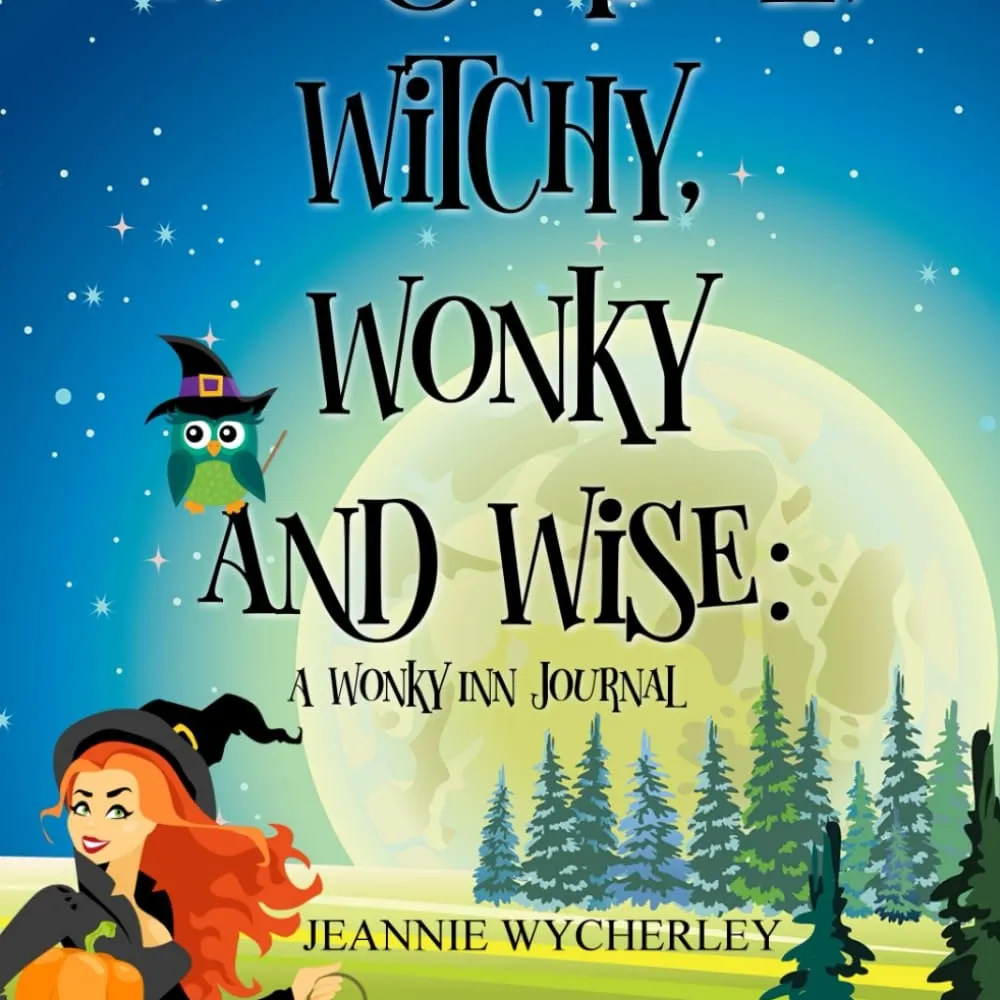 wordwitch.bsky.social's profile picture