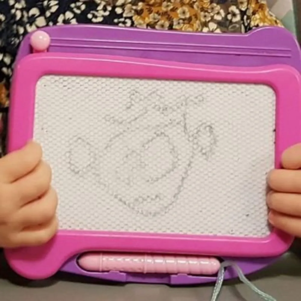 sugarzulu79.homepc.ca's profile picture