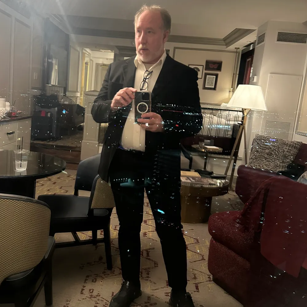 robecallahan.bsky.social's profile picture