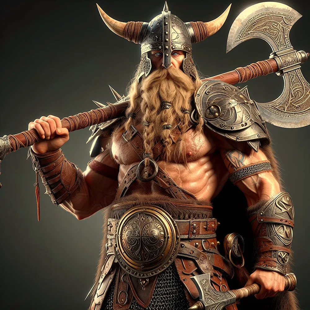 bob-twomas.bsky.social's profile picture