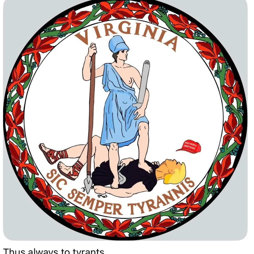 strongcuppadrinker.bsky.social's profile picture