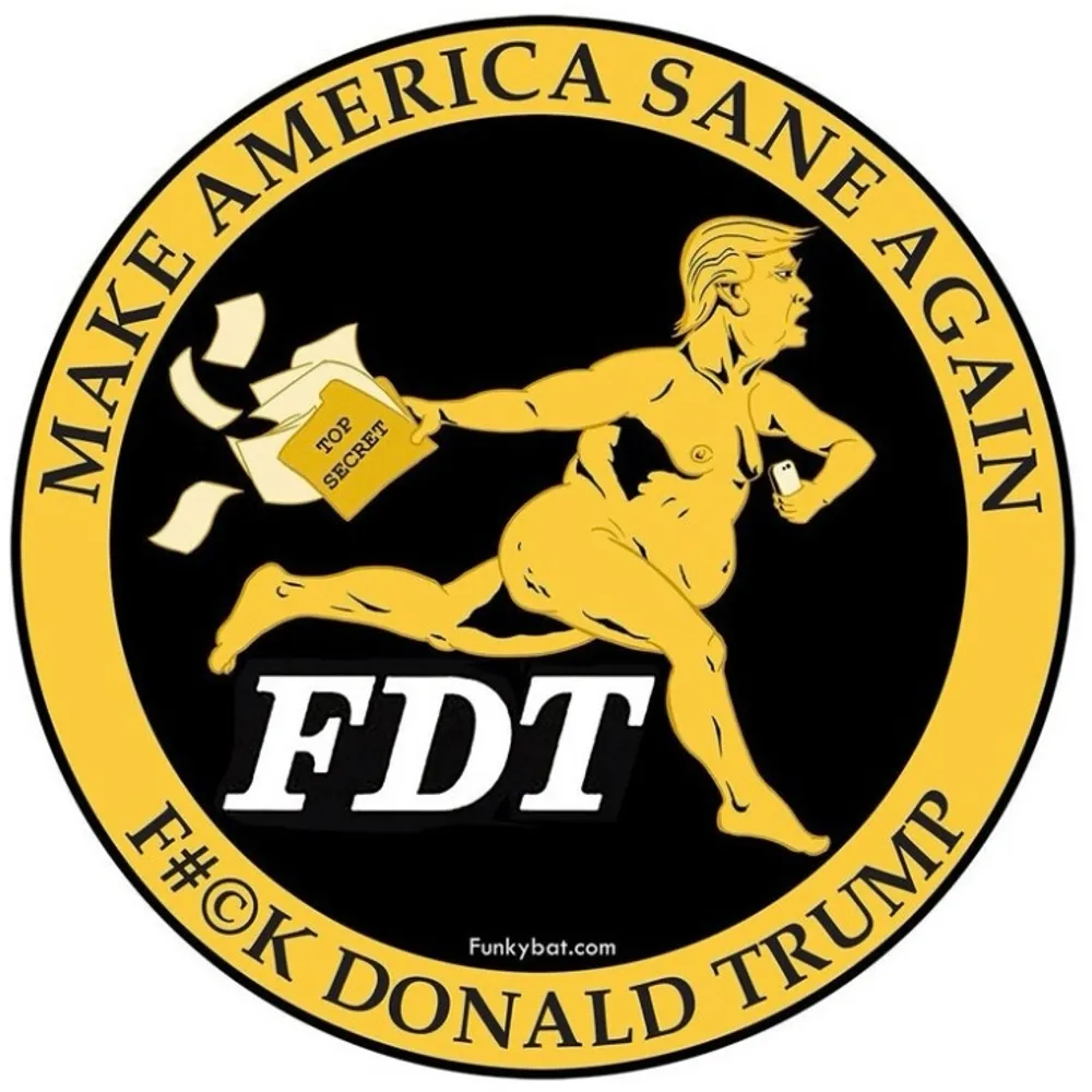 uo-mba.bsky.social's profile picture