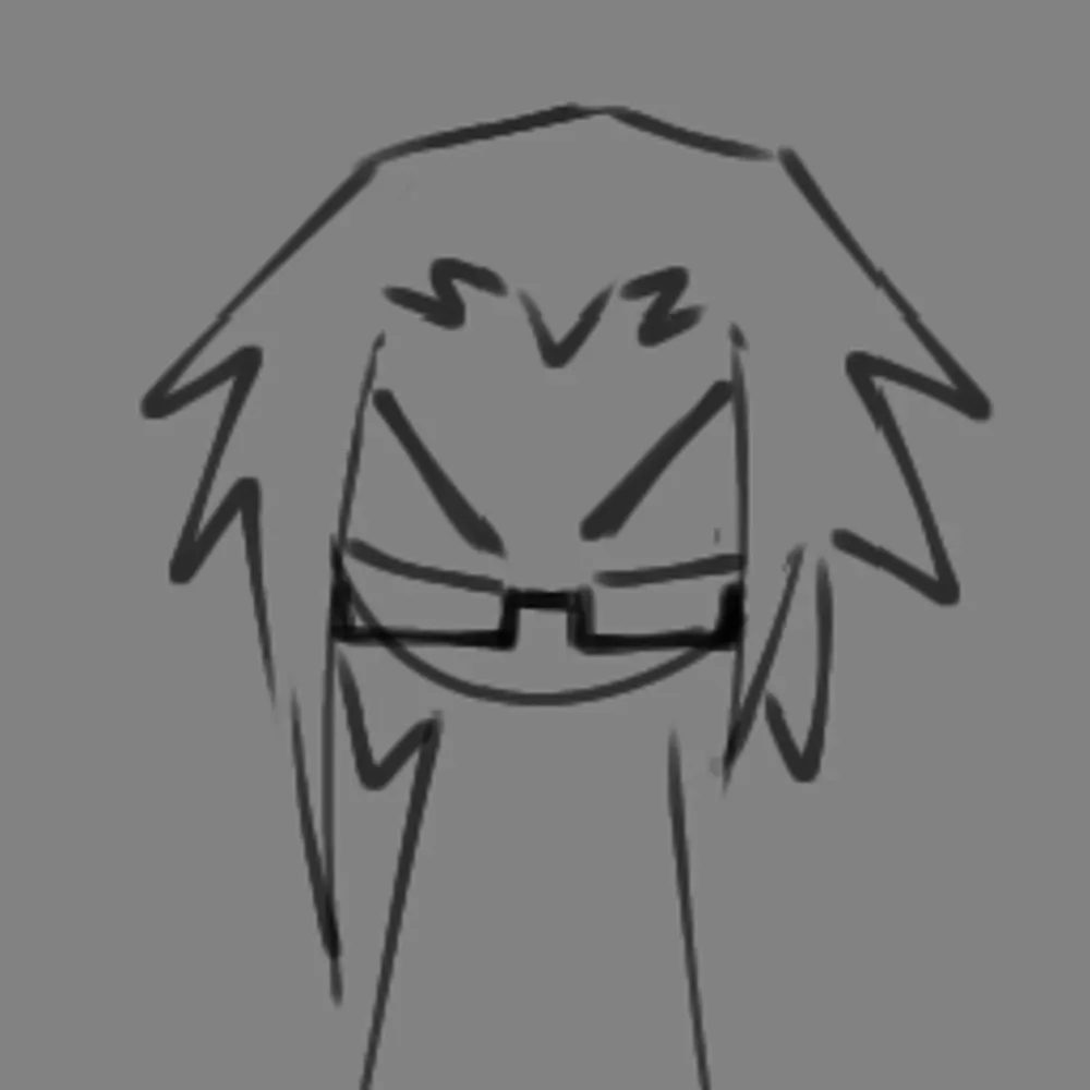 detomaysho.bsky.social's profile picture