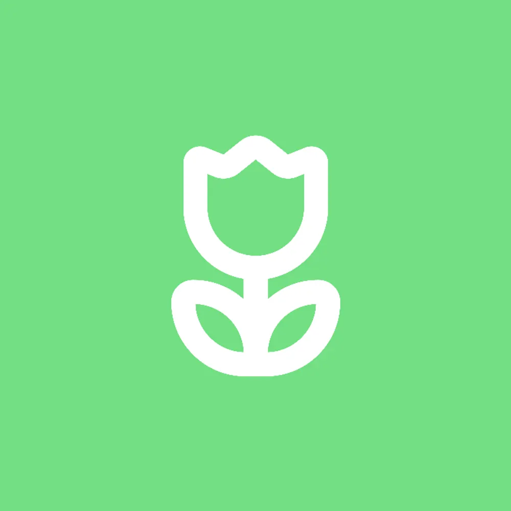 melissagoldstein.bsky.social's profile picture