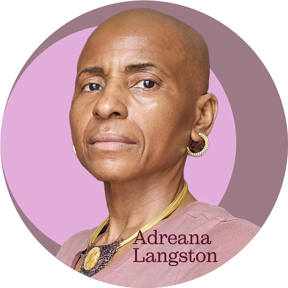 adreanalangston.bsky.social's profile picture