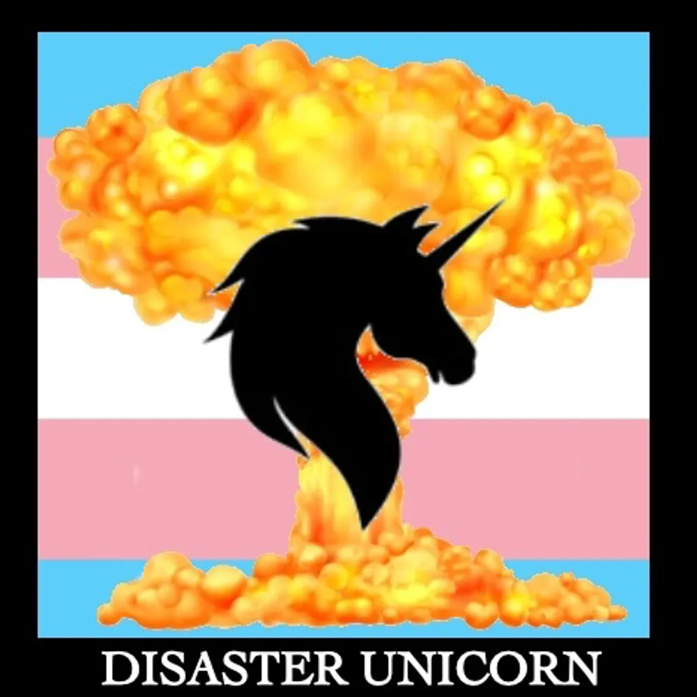 disasterunicorn.bsky.social's profile picture