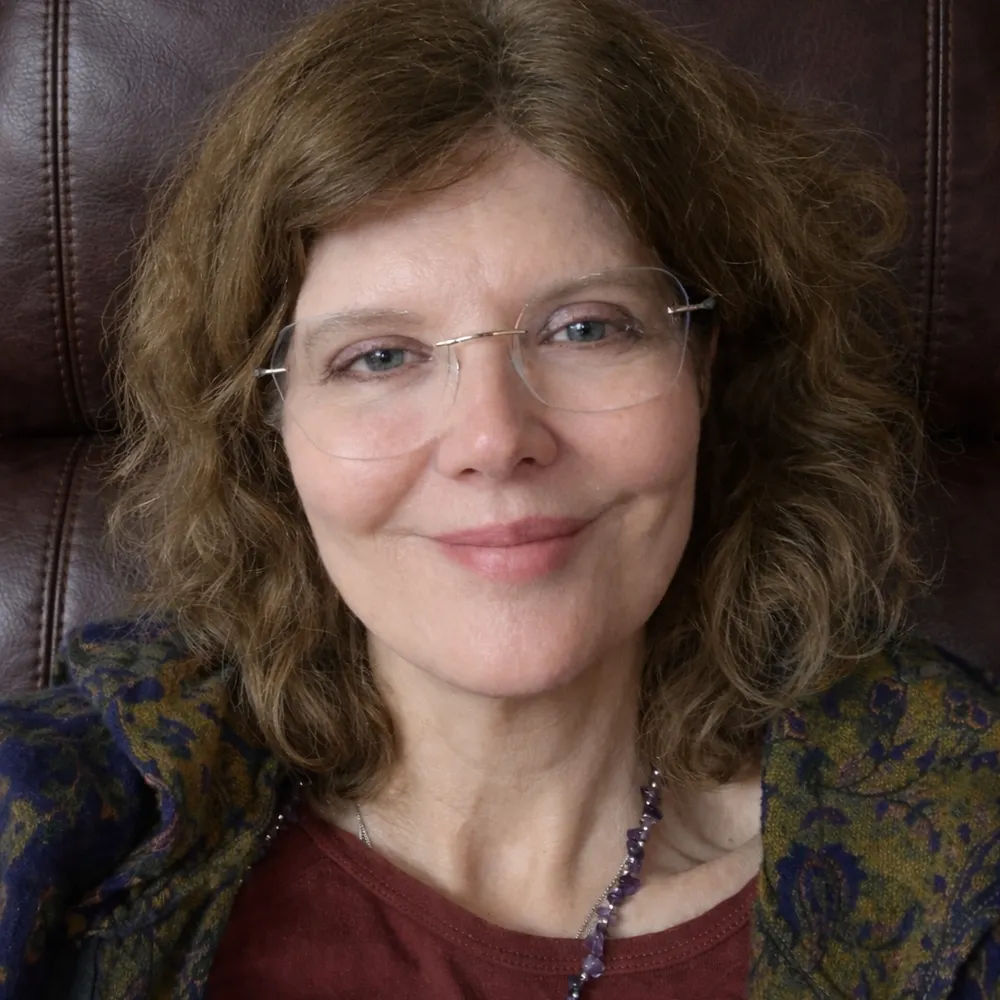 bloomingkind.bsky.social's profile picture