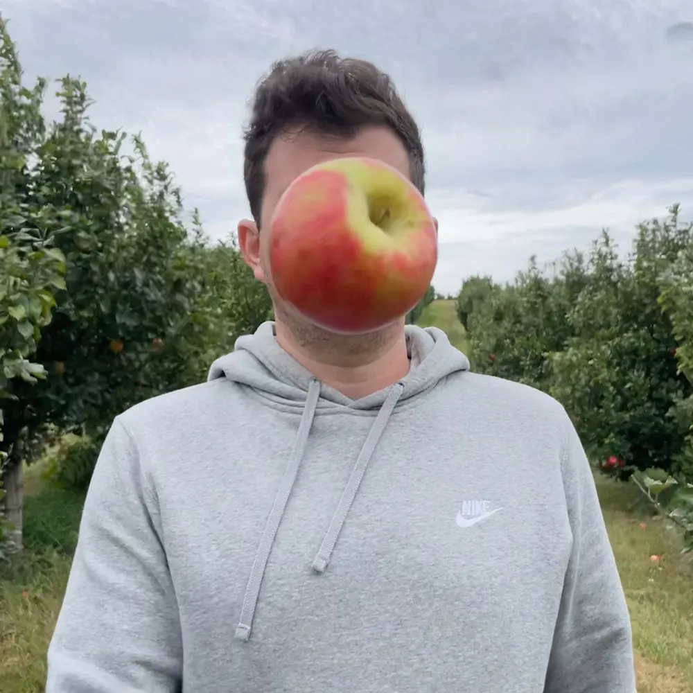 mberns247.bsky.social's profile picture