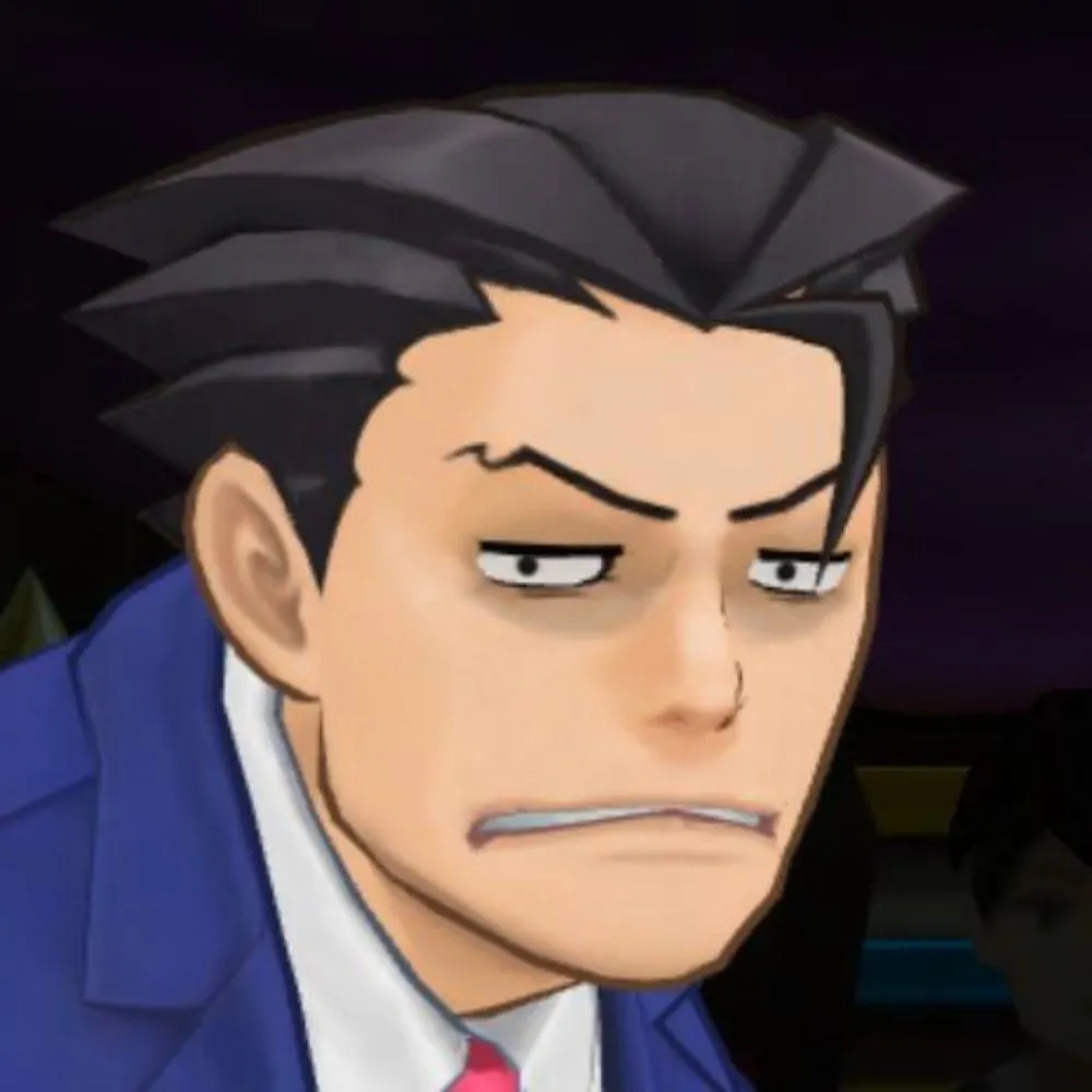 cielxvamp.eurosky.social's profile picture