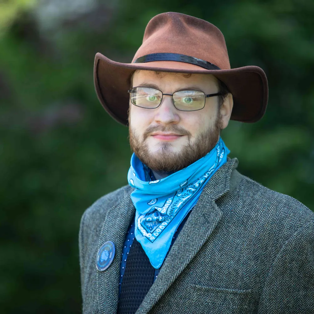 egall.bsky.social's profile picture