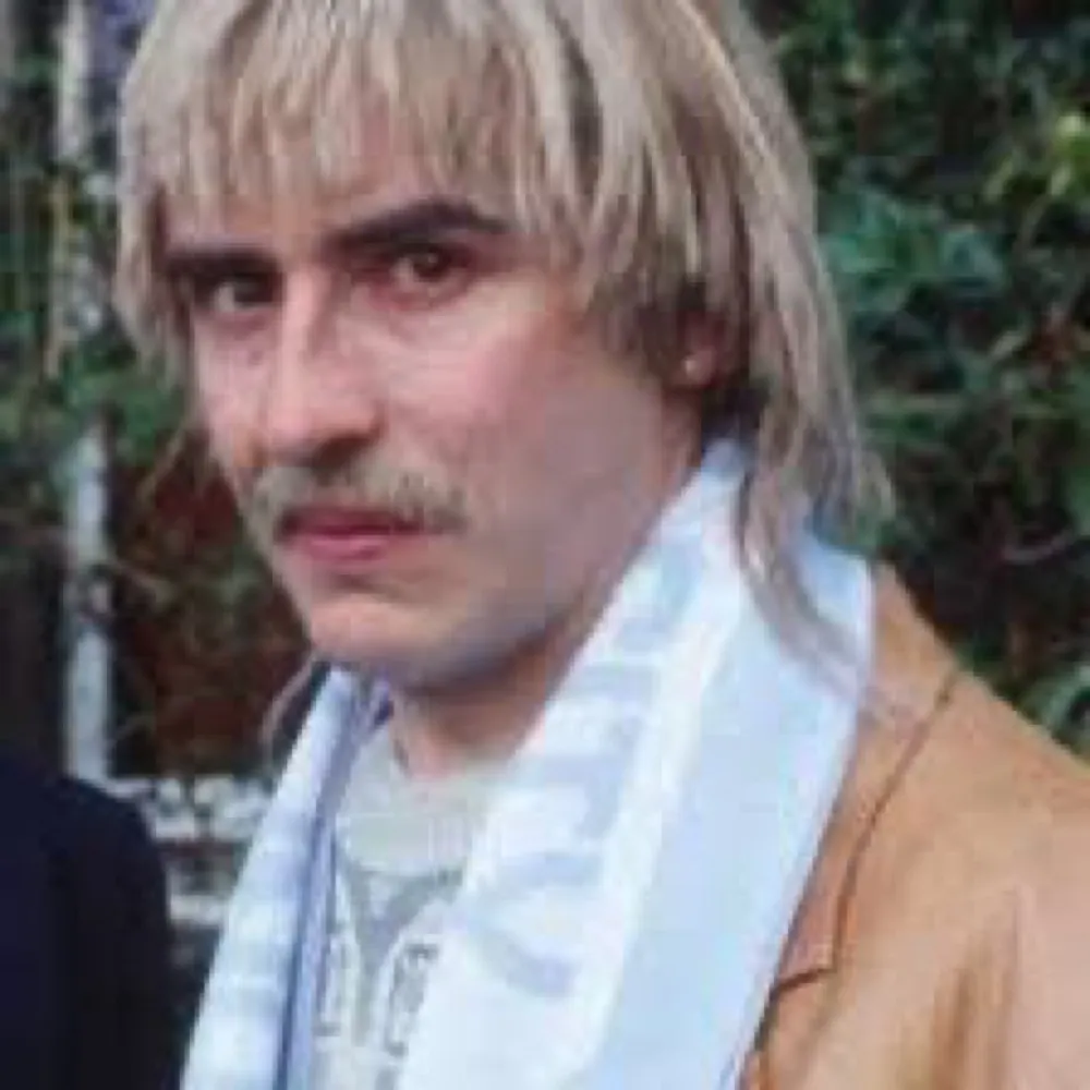 leebrom70.bsky.social's profile picture