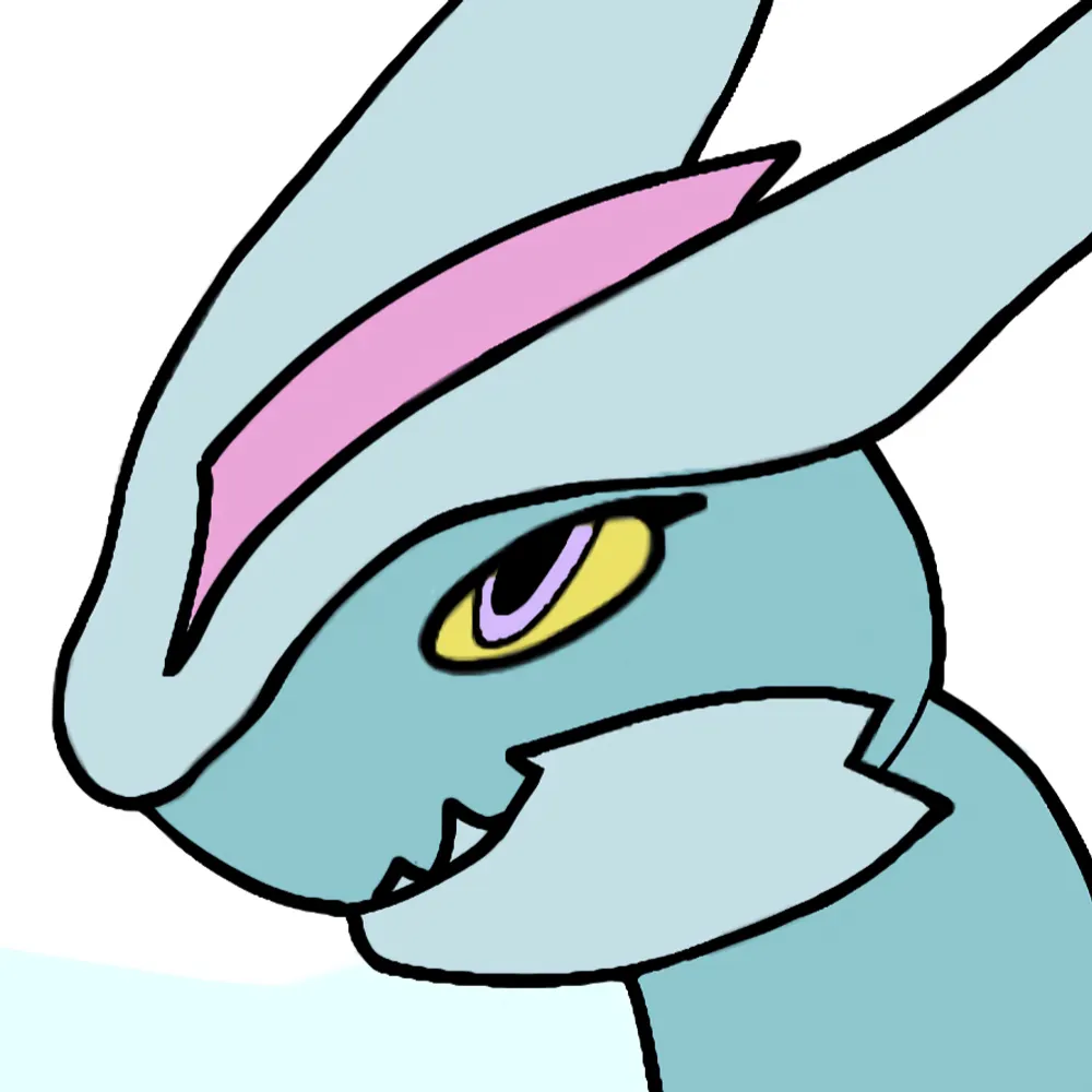 vagrant-rogue.bsky.social's profile picture