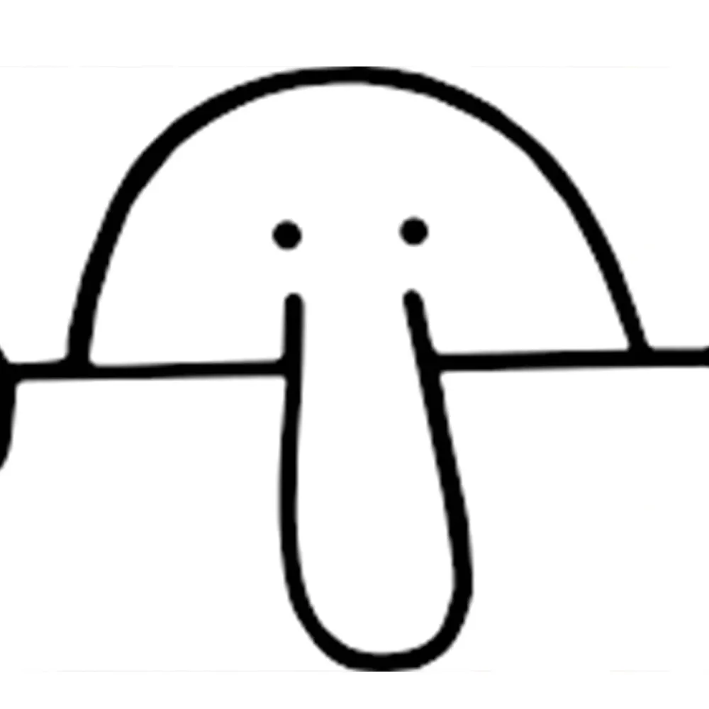 twayn.bsky.social's profile picture