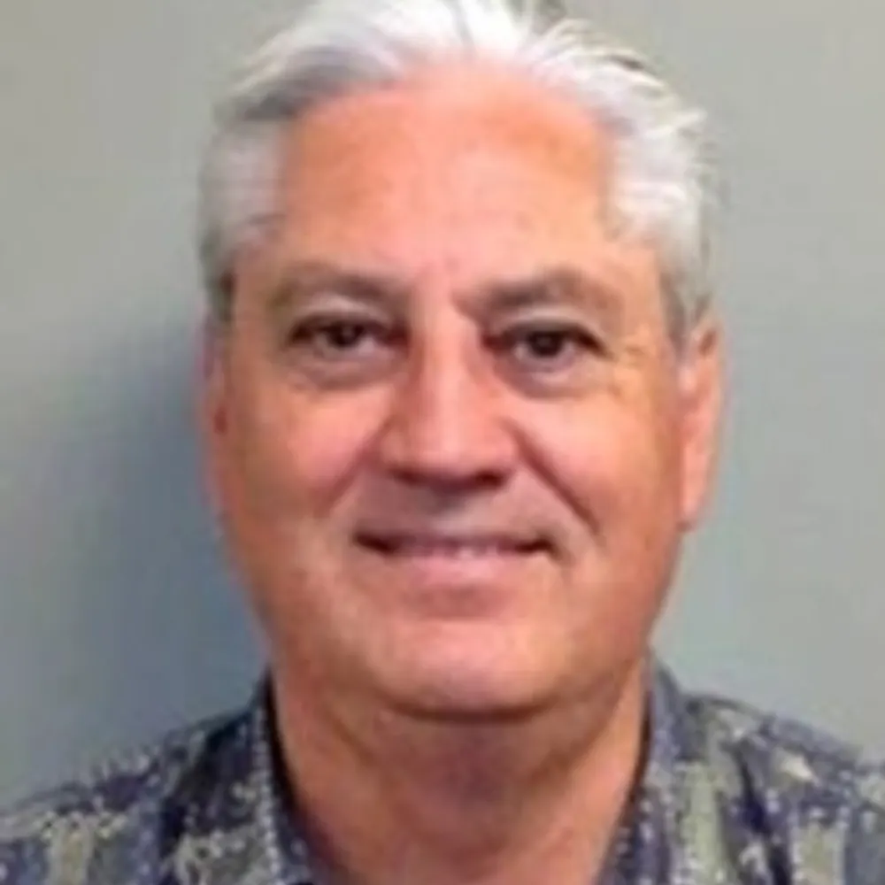 tayster.bsky.social's profile picture