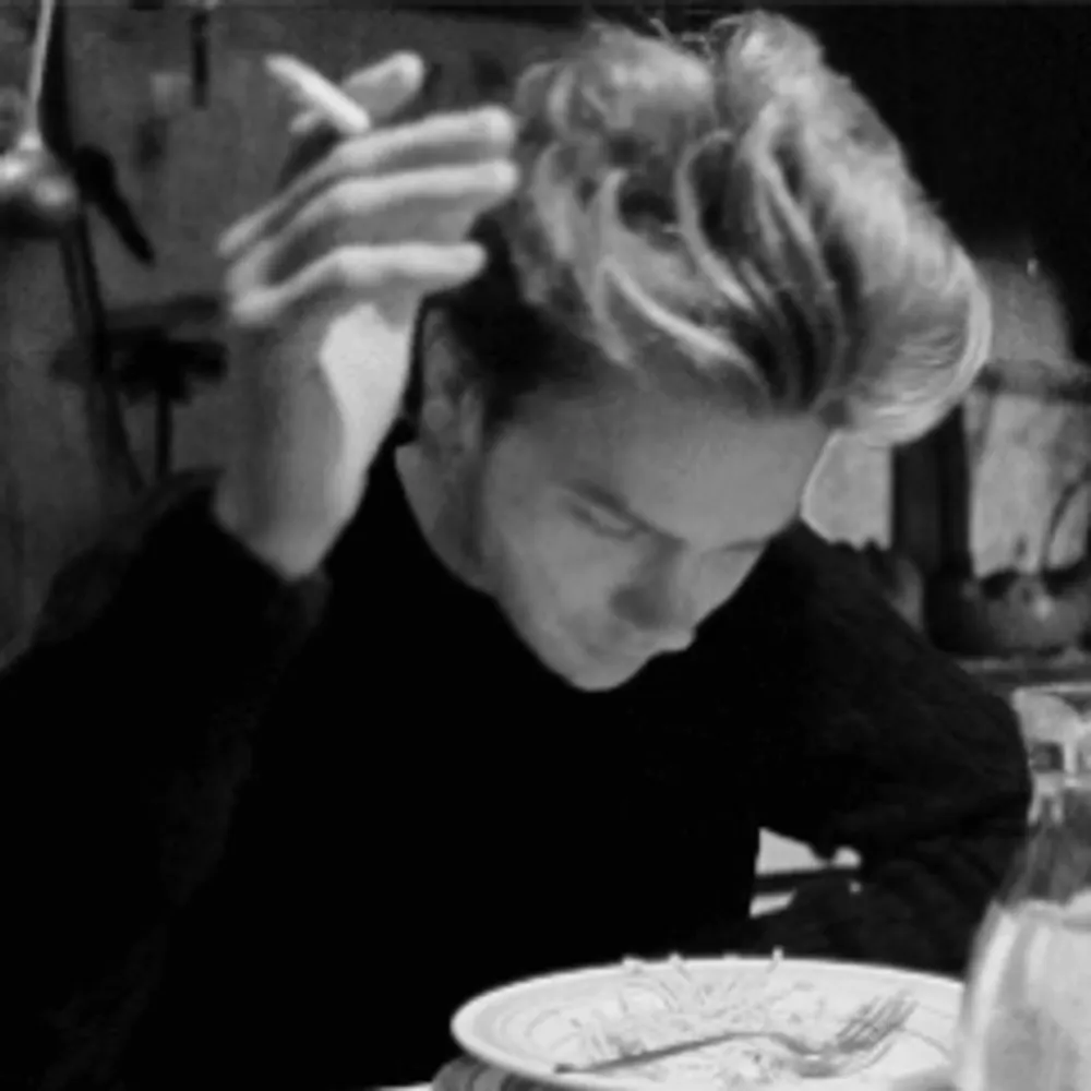 dibs.sh's profile picture