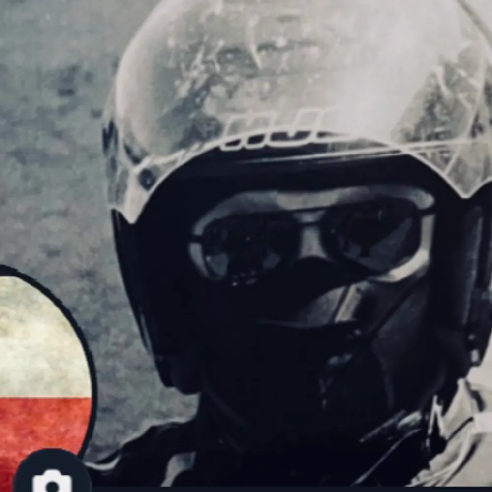 creyna.bsky.social's profile picture