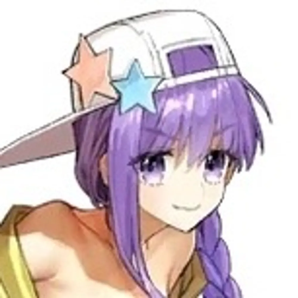 jfthedingdong.bsky.social's profile picture