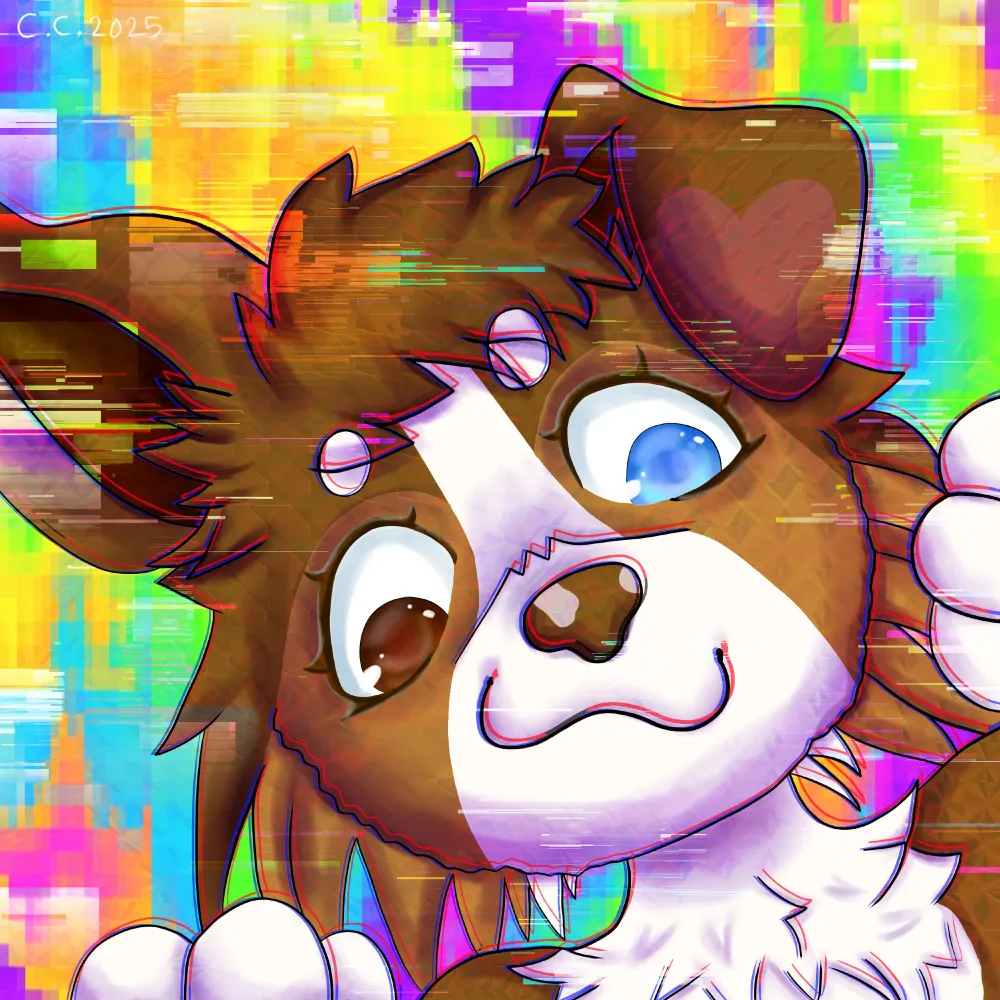 changelingcritter.bsky.social's profile picture