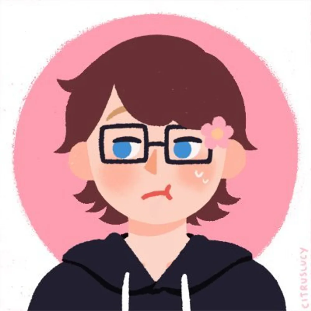 ixjuvin.bsky.social's profile picture